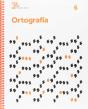 Ortografía 6 Primaria Baula - Preview