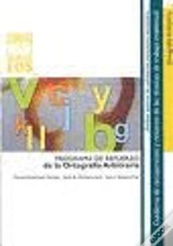 Capa do artigo Ortografía Arbritaria