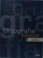 Ortografía Básica - Preview