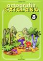 Ortografia Catalana. Quadern 8 - Preview