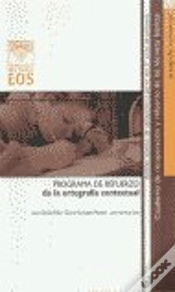 Capa do artigo Ortografía Contextual