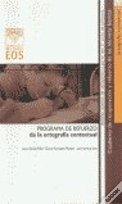 Capa do artigo Ortografía Contextual