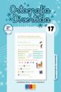 Ortografía Divertida 17 - Preview
