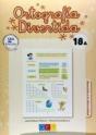 Ortografía Divertida 18a - Preview
