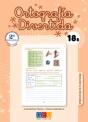 Ortografía Divertida 18b - Preview