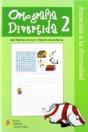 Ortografía Divertida 2 - Preview