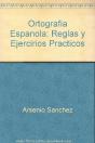 Ortografia Española - Preview