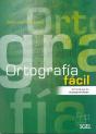 Ortografia Fácil - Preview