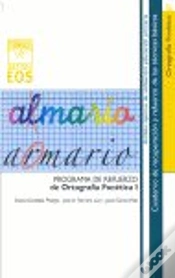 Capa do artigo Ortografía Fonética I