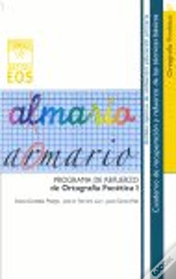 Capa do artigo Ortografía Fonética I