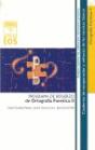 Ortografía Fonética Ii - Preview