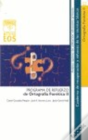Capa do artigo Ortografía Fonética Ii
