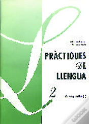 Capa do artigo Ortografia (I)