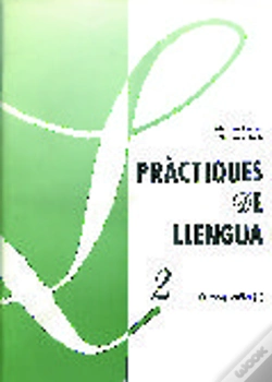 Capa do artigo Ortografia (I)