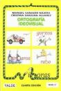 Ortografia Ideovisual 5 Ne Yallen29e - Preview