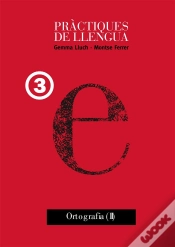 Capa do artigo Ortografia (Ii)