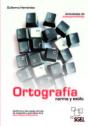 Ortografía Norma Y Estilo - Preview