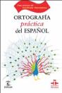 Ortografía Práctica Del Español - Preview