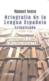 Ortografia Y Gramatica  