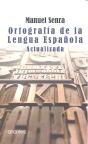 Ortografia Y Gramatica   - Preview