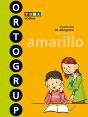 Ortogrup Amarillo - Preview