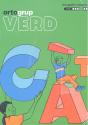 Ortogrup Verd - Preview