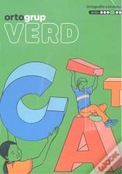 Capa do artigo Ortogrup Verd