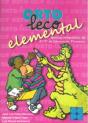Ortoleco Elemental - Preview