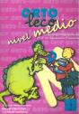 Ortoleco Medio - Preview