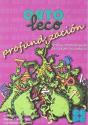 Ortoleco Profundización - Preview