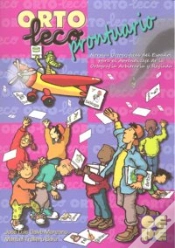 Capa do artigo Ortoleco Prontuario