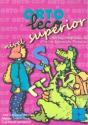 Ortoleco Superior - Preview