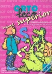 Capa do artigo Ortoleco Superior
