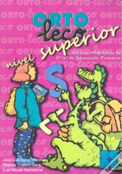 Capa do artigo Ortoleco Superior