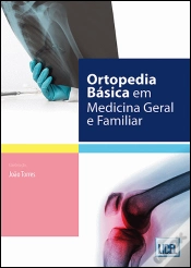 Capa do artigo Ortopedia Básica em Medicina Geral e Familiar