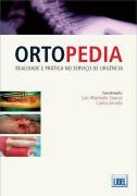 Ortopedia