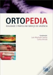 Capa do artigo Ortopedia