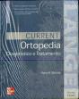 Ortopedia - Diagnóstico e Tratamento - Preview