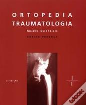 Ortopedia e Traumatologia