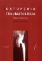 Ortopedia e Traumatologia - Preview