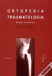 Ortopedia e Traumatologia