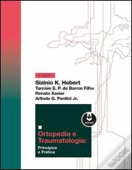 Ortopedia e Traumatologia