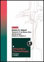 Ortopedia e Traumatologia - Preview