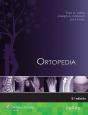 Ortopedia - Preview