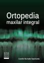 Ortopedia Maxilar Integral - Preview