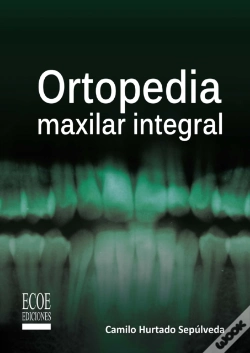 Capa do artigo Ortopedia Maxilar Integral