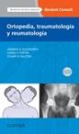 Ortopedia, Traumatología Y Reumatología + Studentconsult (2ª Ed.) - Preview