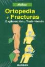 Ortopedia Y Fracturas - Preview