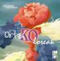Ortzi Koloreak - Preview