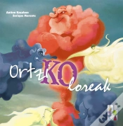 Capa do artigo Ortzi Koloreak